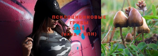 кокаин премиум Аркадак