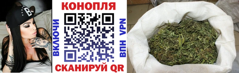 Конопля ГИДРОПОН  что такое   Курган 